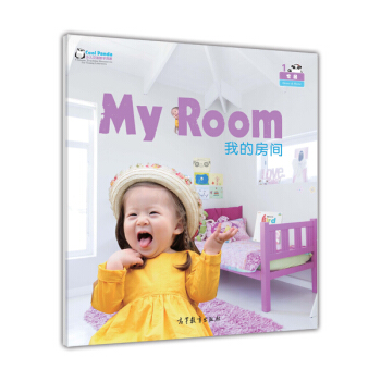 �Ҿ��c�ճ�����.�ҵķ��g