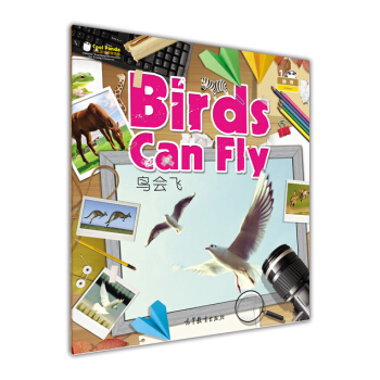 ���w��λ�c����.�B���w