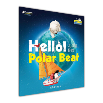 ���������(ji��)�c����Ȼ.���O���������