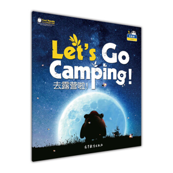 ���������(ji��)�c����Ȼ.ȥ¶�I(y��ng)����