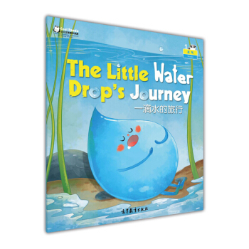 ���������(ji��)�c����Ȼ