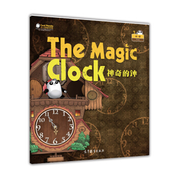 �������������r�g.������