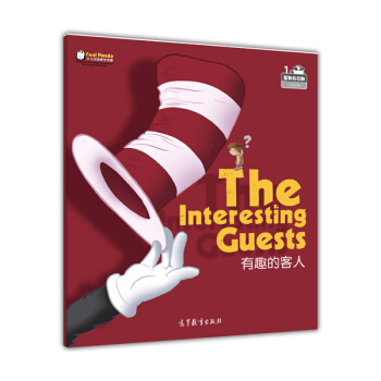 �������������r(sh��)�g.��Ȥ�Ŀ���