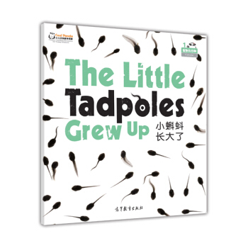 �������������r(sh��)�g.С����L(zh��ng)����