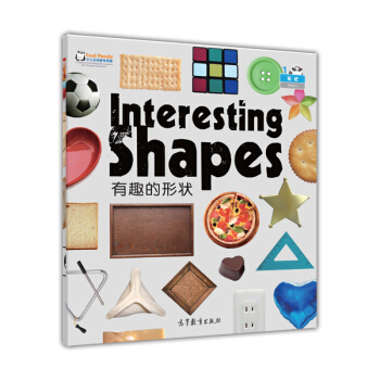 �Π��c��λ.��Ȥ���Π�