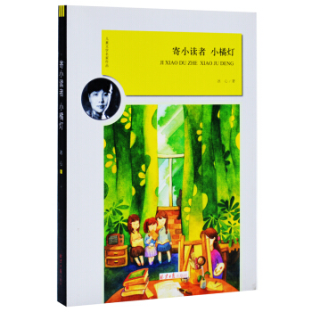 ������������ȫ�g������С�x��-С�ٟ�