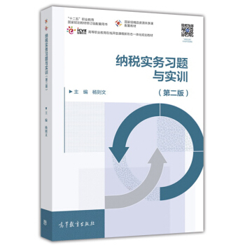 �{���������}�c��Ӗ