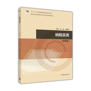 �{������(w��)