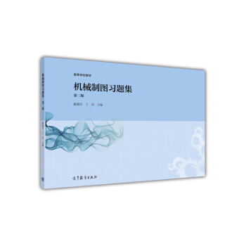 �C(j��)е�ƈD��(x��)�}��