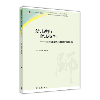 �׃��̎���������.��ُ����c�׃���������