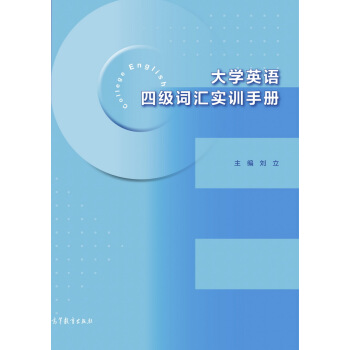 ��W(xu��)Ӣ�Z�ļ�(j��)�~�R��(sh��)Ӗ(x��n)�փ�(c��)