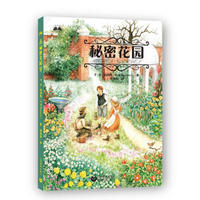 ���ܻ��@�����������罛(j��ng)����x�Ď�(k��)��