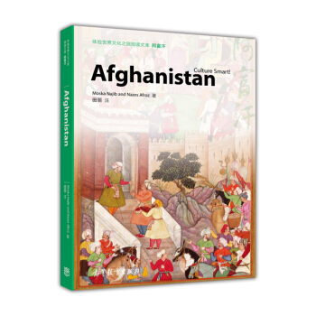 �w�(y��n)�����Ļ�֮����x�Ď�(k��) ������