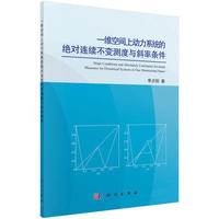 һ�S���g�τ�(d��ng)��ϵ�y(t��ng)�Ľ^��(du��)�B�m(x��)��׃�y(c��)���cб�ʗl��