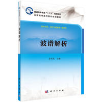 ���V����