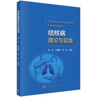 �Y(ji��)�˲���Փ�c��(sh��)�`