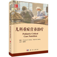 �����ذY�I(y��ng)�B(y��ng)�ί�