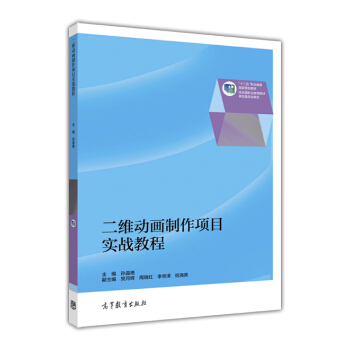 ���S��(d��ng)�������(xi��ng)Ŀ��(sh��)��(zh��n)�̳�