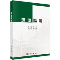 �h(hu��n)���O(ji��n)�y