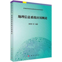 ������Ϣ���ø�Փ