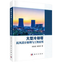 ������s�����L(f��ng)�O(sh��)Ӌ(j��)ԭ���c���̑�(y��ng)��