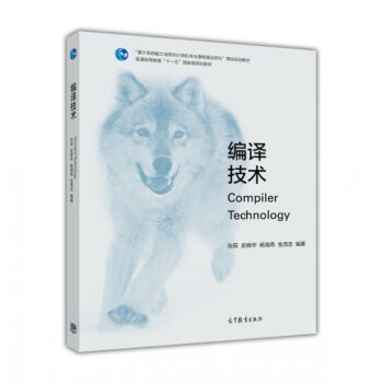 ���g���g(sh��)