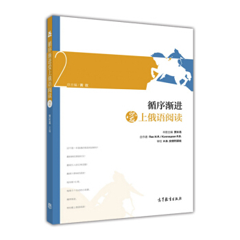 ѭ��u�M(j��n)���϶��Z��x.2