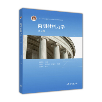 �����������W(xu��)