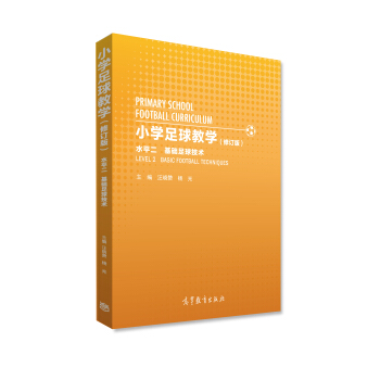 С�W(xu��)����̌W(xu��)