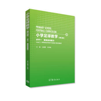 С�W����̌W