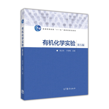 �ЙC���W���