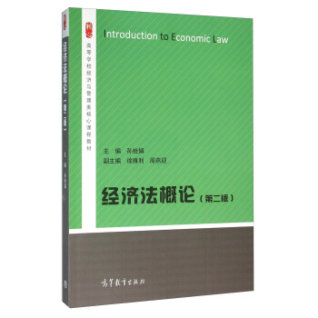 ��(j��ng)��(j��)����Փ