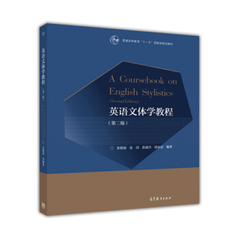 Ӣ�Z���w�W(xu��)�̳�