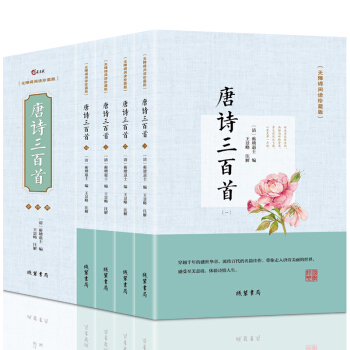 �o�ϵK��x��ذ�  ��Ԋ������