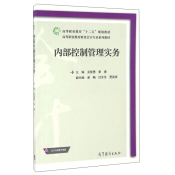 ��(n��i)�����ƹ��팍(sh��)��(w��)