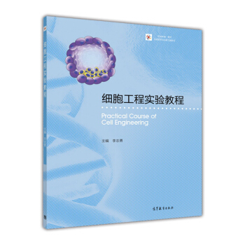 ��(x��)�����̌�(sh��)�(y��n)�̳�