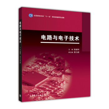 �·�c��Ӽ��g