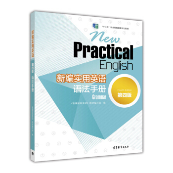 �¾���(sh��)��Ӣ�Z�����İ棩�Z���փ�