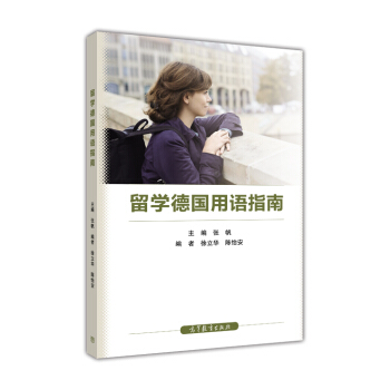 ��W(xu��)�����Zָ��