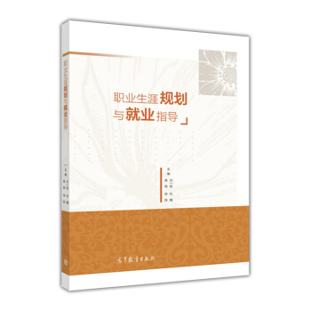 �I(y��)����Ҏ(gu��)���c�͘I(y��)ָ��(d��o)