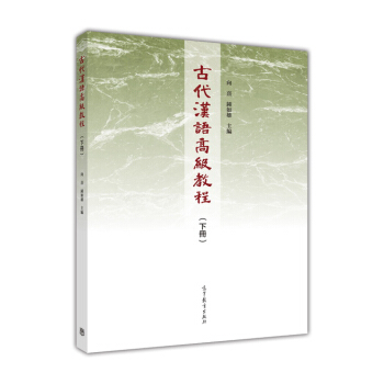 �Ŵ��h�Z�߼��̳�.��