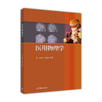 �t(y��)������W