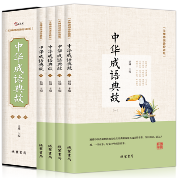 �o�ϵK��x��ذ�  ���A���Z���