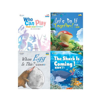 ��(d��ng)��