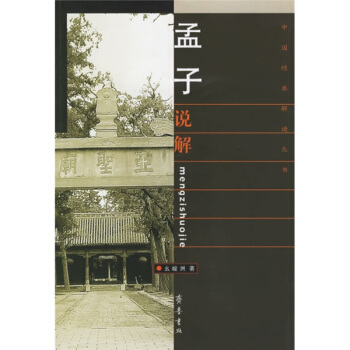 �����f(shu��)��