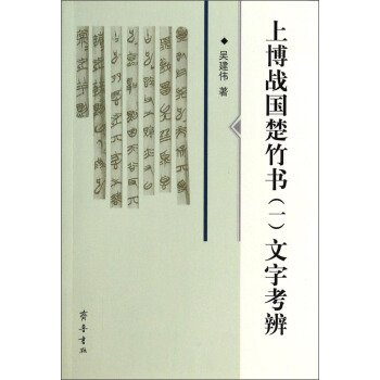 �ϲ���(zh��n)���������һ�����ֿ���