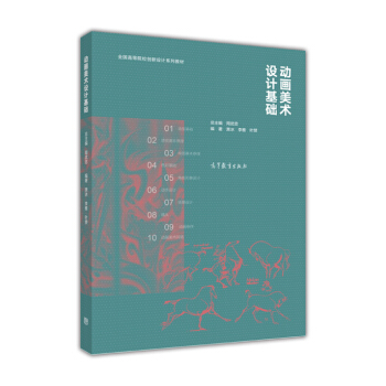 �Ӯ����g(sh��)�O(sh��)Ӌ���A(ch��)