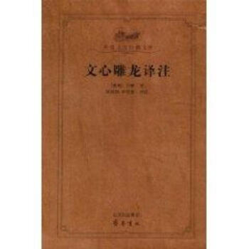 �R���Ļ���(j��ng)���Ď�(k��)���� ���ĵ����gע