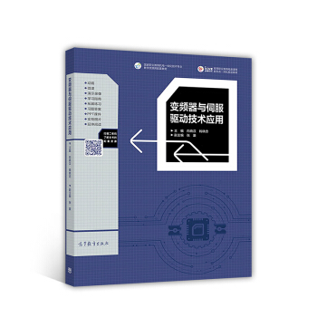 ׃�l���c�ŷ��(q��)�Ӽ��g(sh��)����