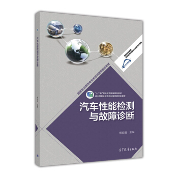 ��܇���ܙz�y�c�����\��